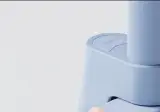 대학병원 소아과 병동 링거 끄는 기구 이런 거 있다면 (펌)