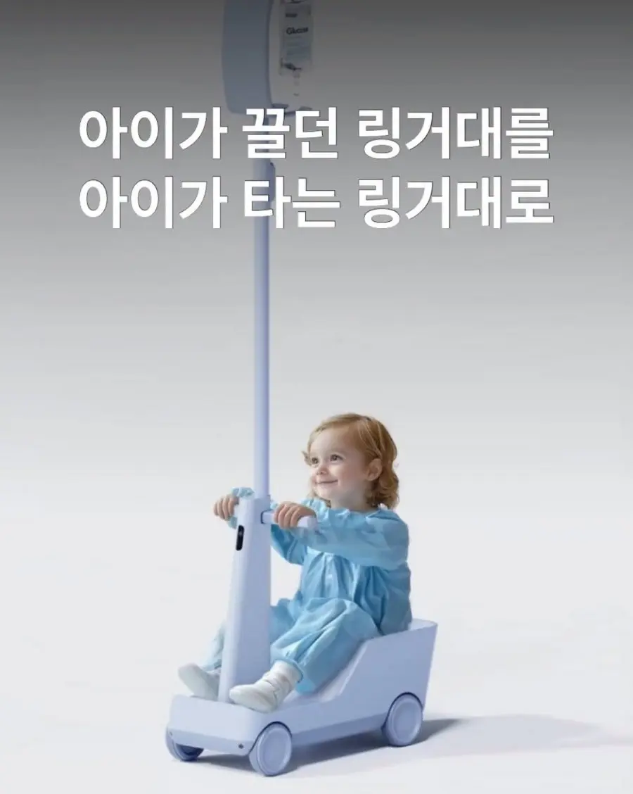 20260917163547_Cu1ZU91RMx.jpg