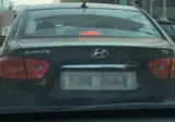 내가 유일하게 신고하는 차