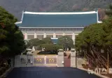 난리난 농지전수조사, "설명 부족해 불안, 오해 발생". jpg