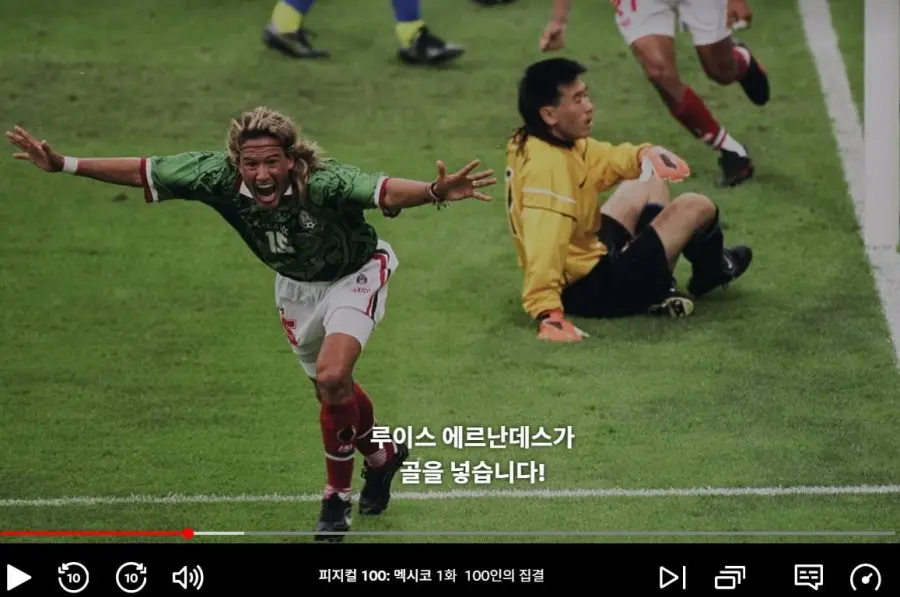 20260917235747_C10Dv0g8Pb.png