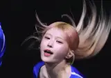 송하영 가천대축제