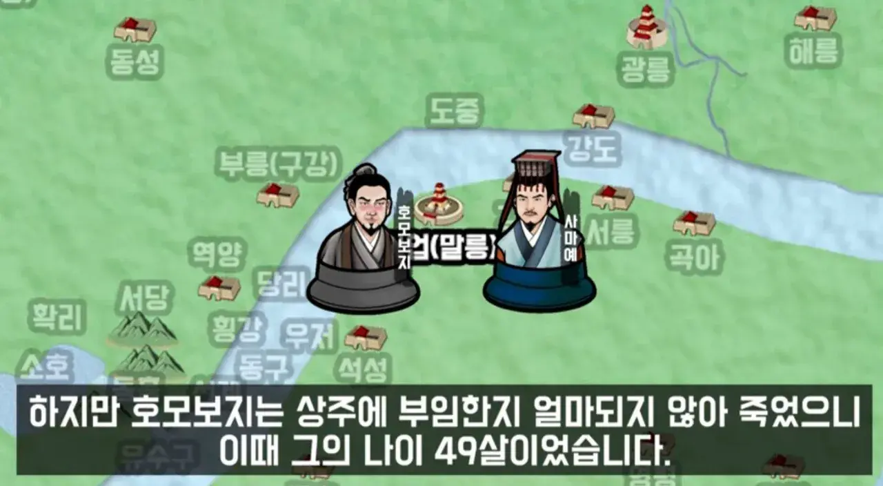 1789650912 (1).webp