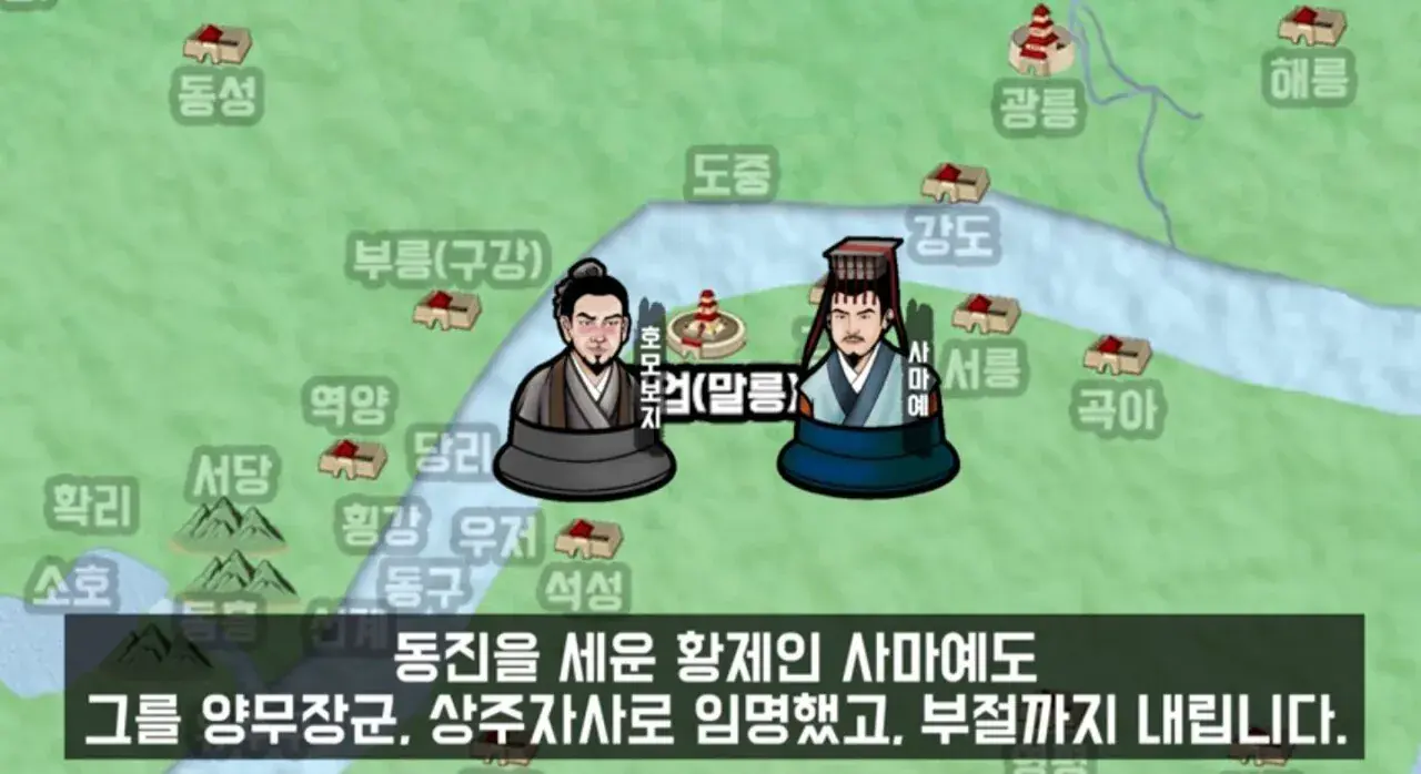 1789650912.webp