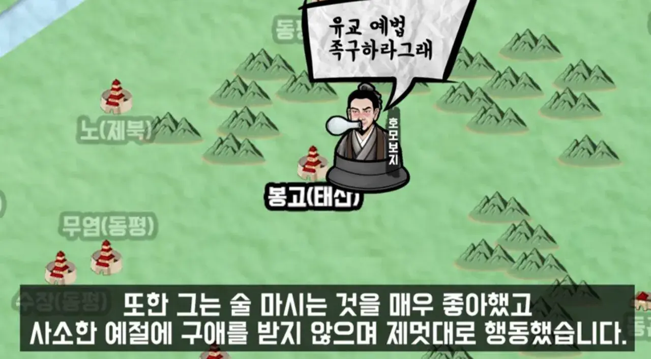 1789650911.webp