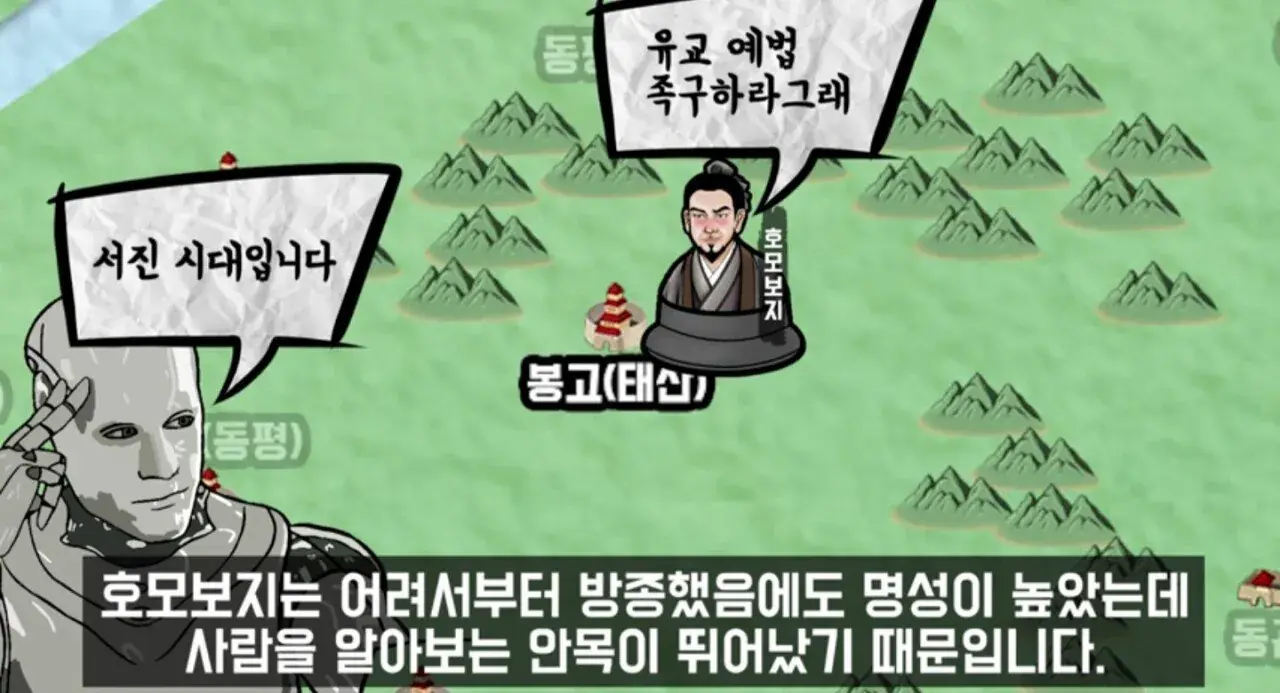 1789650910 (2).webp