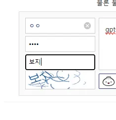 1789453705.png