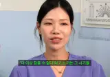 전현직 간호사들이 말하는 본인들이 당한 태움 썰들.jpg