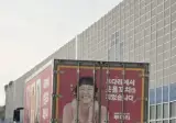 개그우먼 이수지는 롱런할줄 알았는데