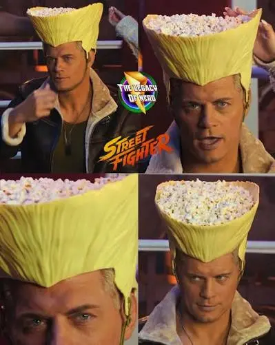 1789687692429.png