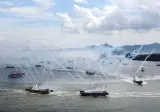 이순신 기적 만들었다...12척으로 왜군 133척 '격파'