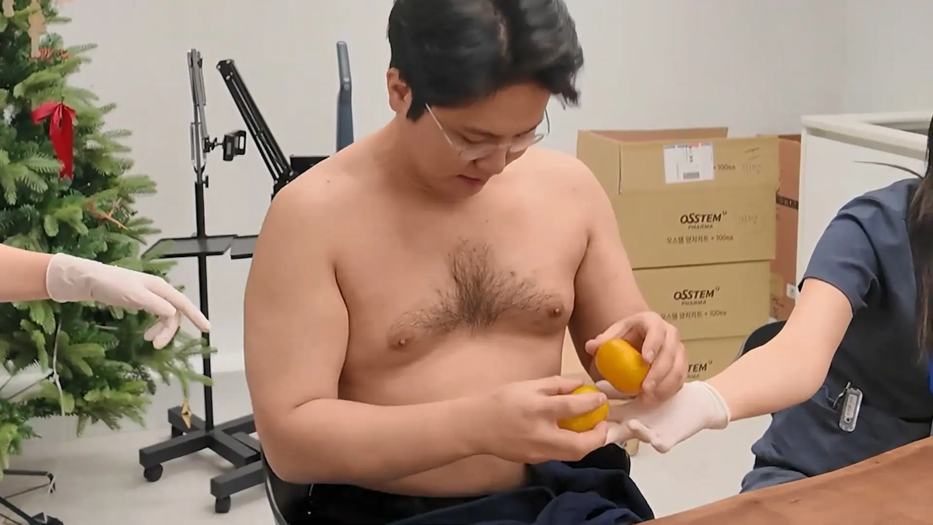항상 직원과 사이가 좋은 이유.mp4_20260917_104325.214.jpg