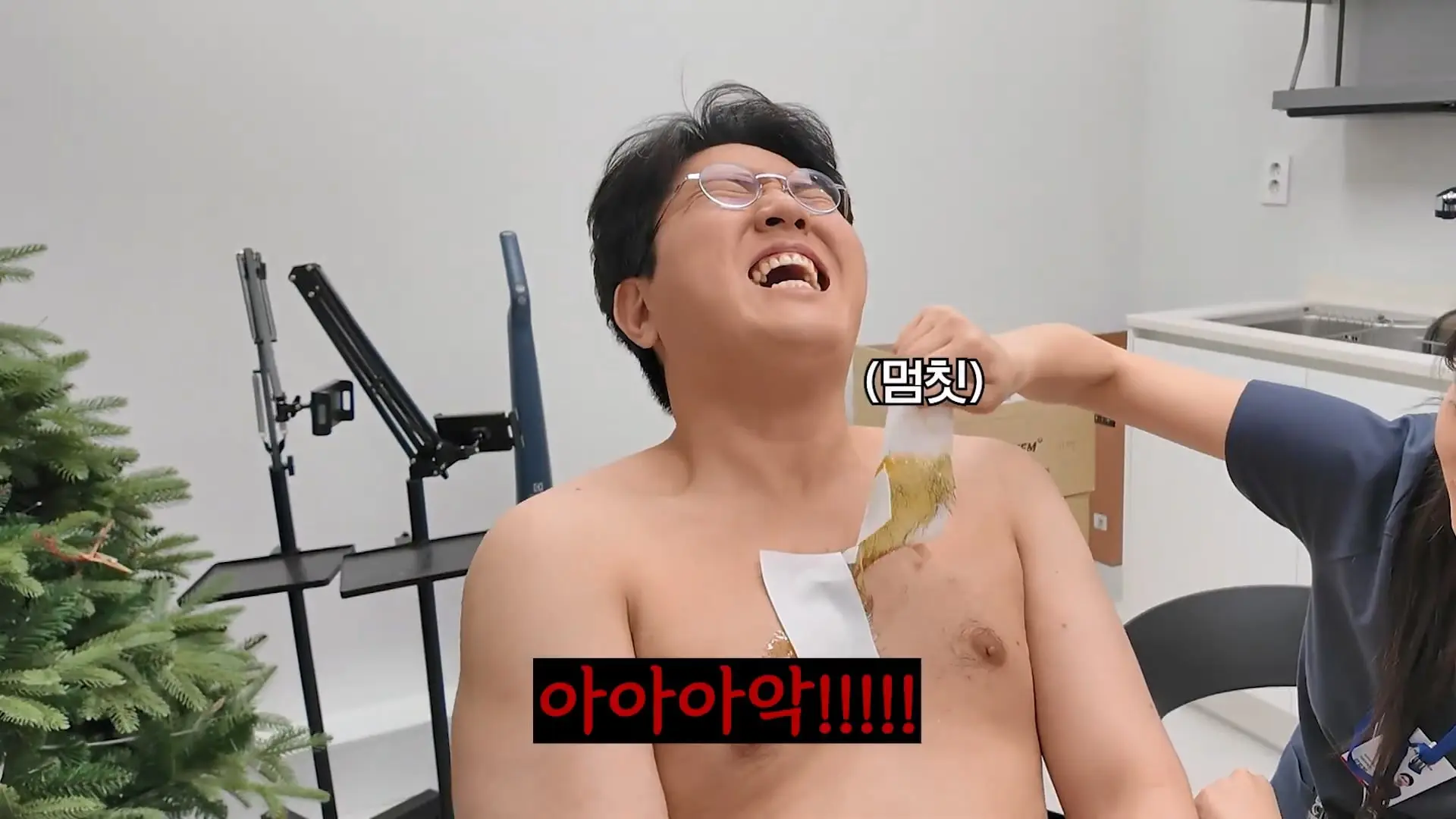 항상 직원과 사이가 좋은 이유.mp4_20260917_104421.495.jpg