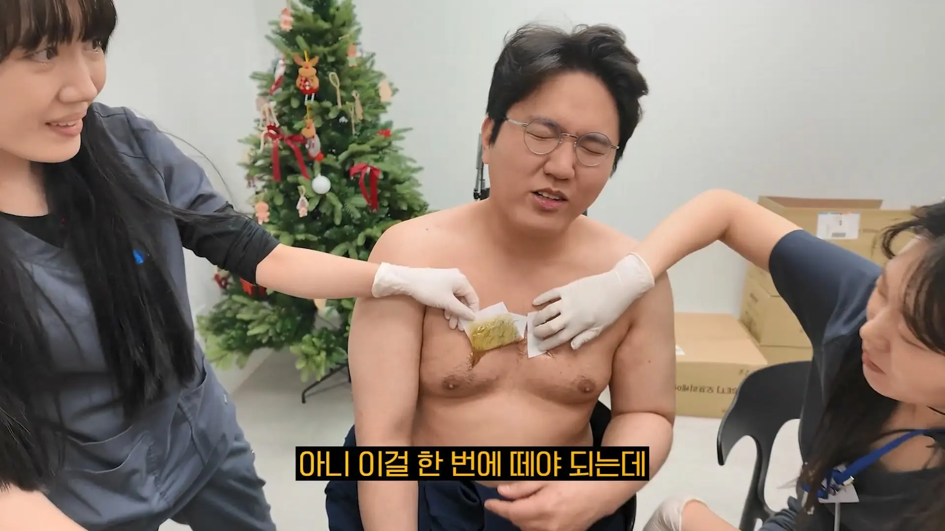 항상 직원과 사이가 좋은 이유.mp4_20260917_104459.094.jpg