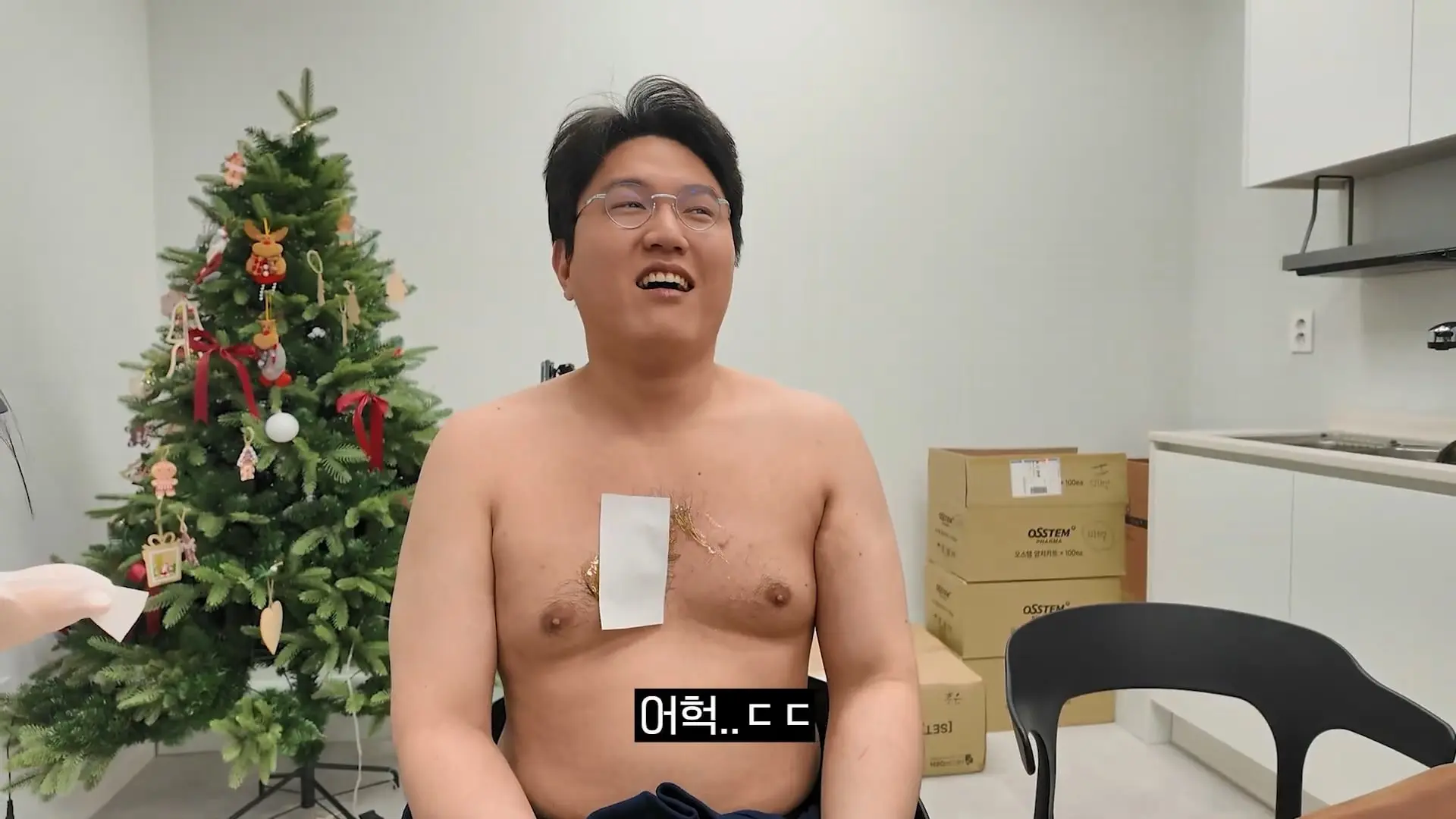 항상 직원과 사이가 좋은 이유.mp4_20260917_104431.519.jpg