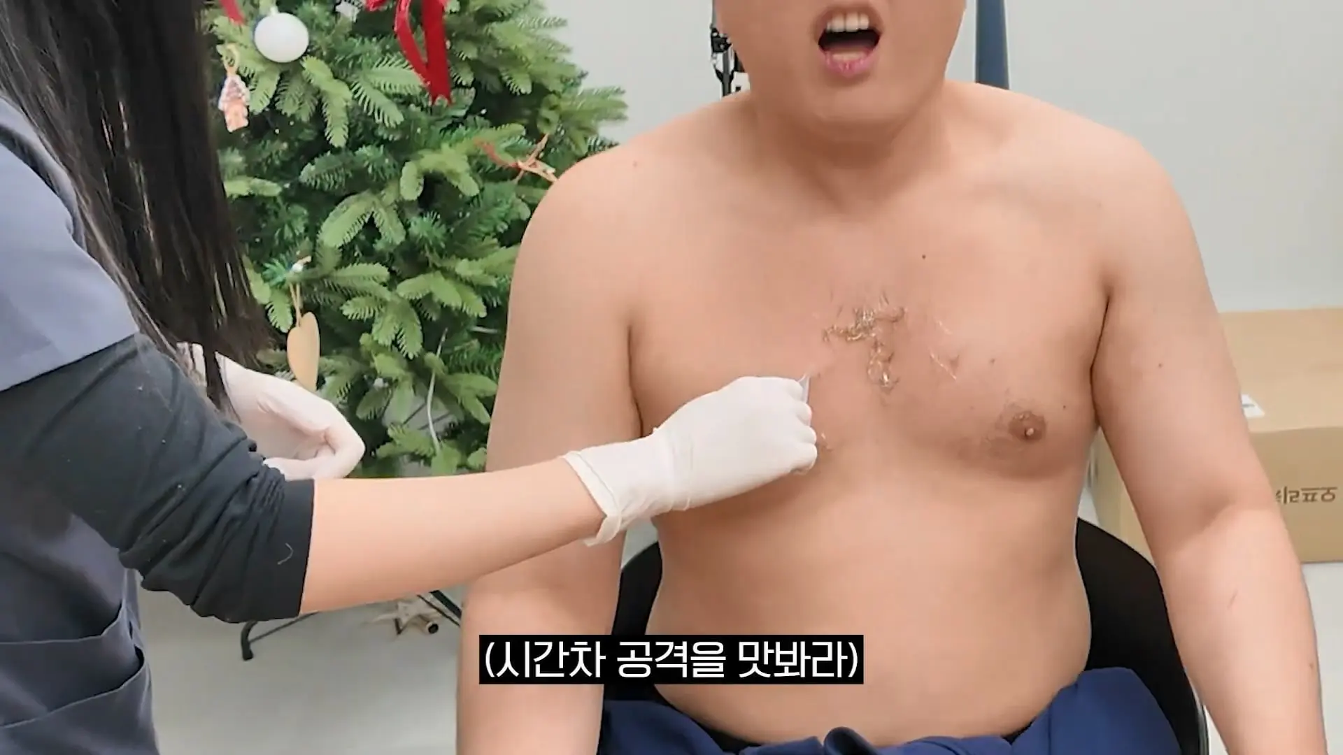 항상 직원과 사이가 좋은 이유.mp4_20260917_104522.430.jpg