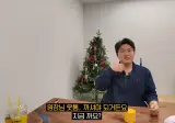 치과의사가 유튜브로 성공하기 힘든 이유