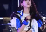 미야오 수인 중앙대축제