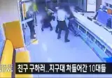 실제로 있었던 밀짚모자 해적단 사례.jpg