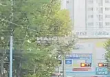 비상 깜빡이 뭐 어쩌라고? 라고 말이 나오는 영상.MP4