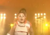 기자회견 들은 사람들의 반응 이거 아닌가요 ?