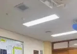 학창시절 인기녀