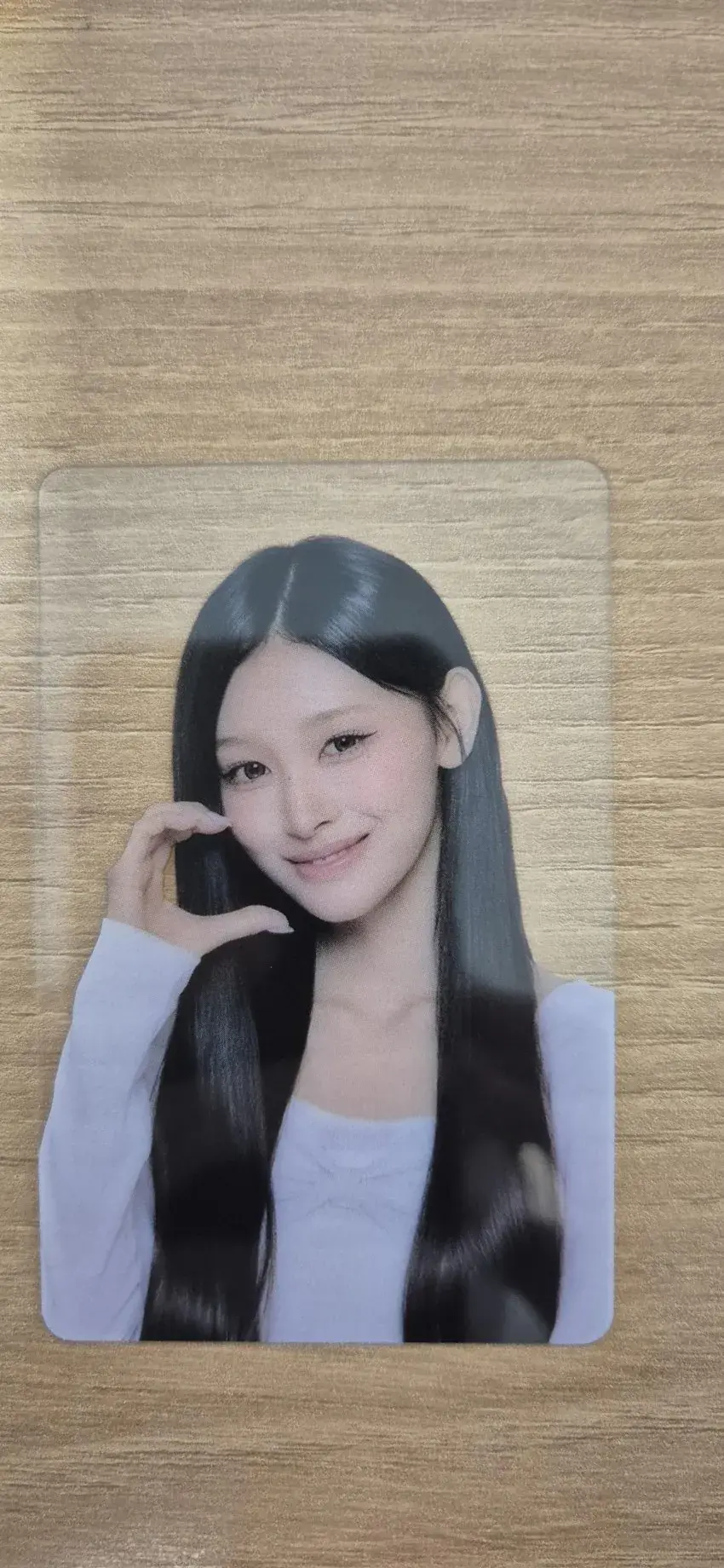 1789642942.jpg 리센느 빵 포토카드