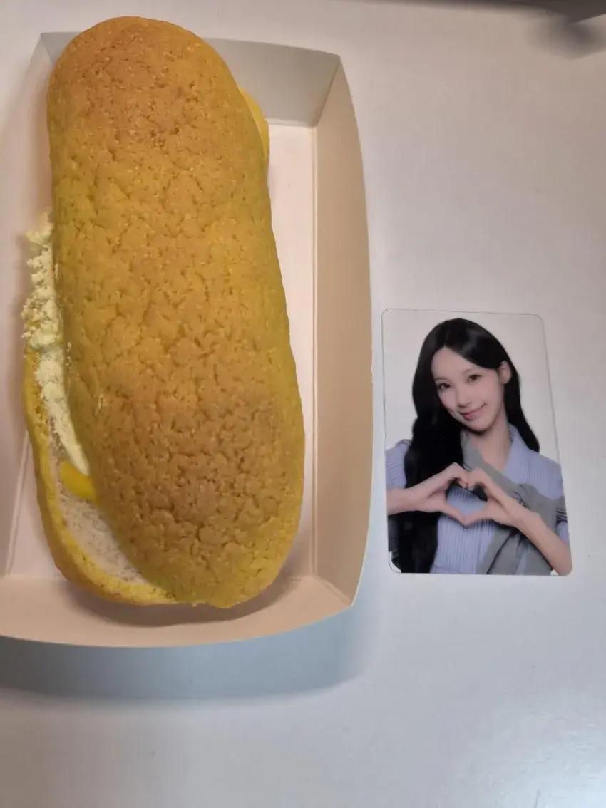 1789645186.jpg 리센느 빵 포토카드