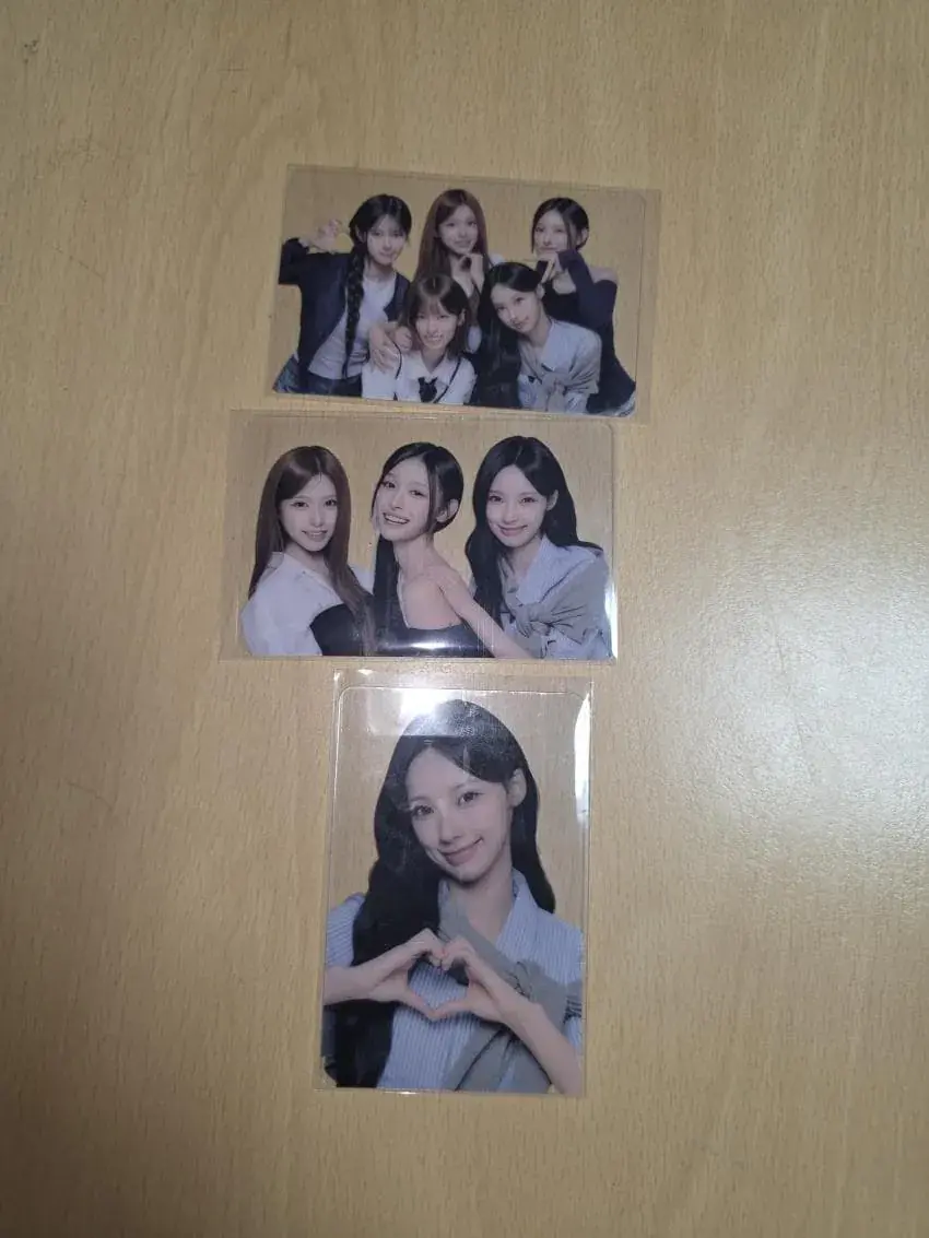 1789644967.jpg 리센느 빵 포토카드