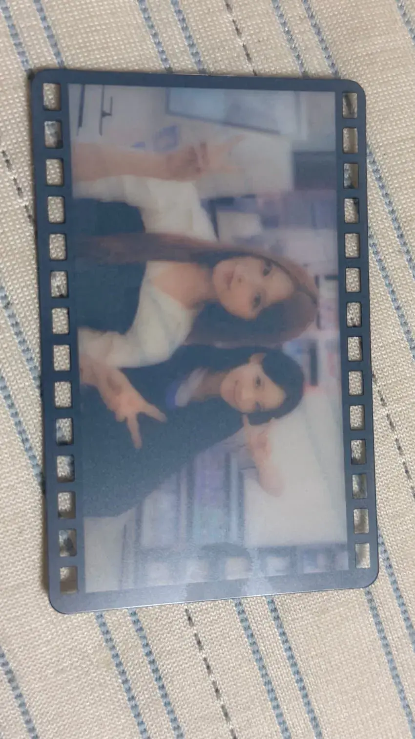 1789643551.jpg 리센느 빵 포토카드