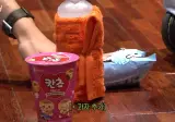 보면 바로 향수병 걸리는 수학여행 준비물들.jpg