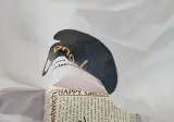 이거 전자렌지 돌려도 되는거죠 ㅎㅎ