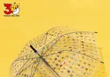 포켓몬 30주년 기념 우산 jpg