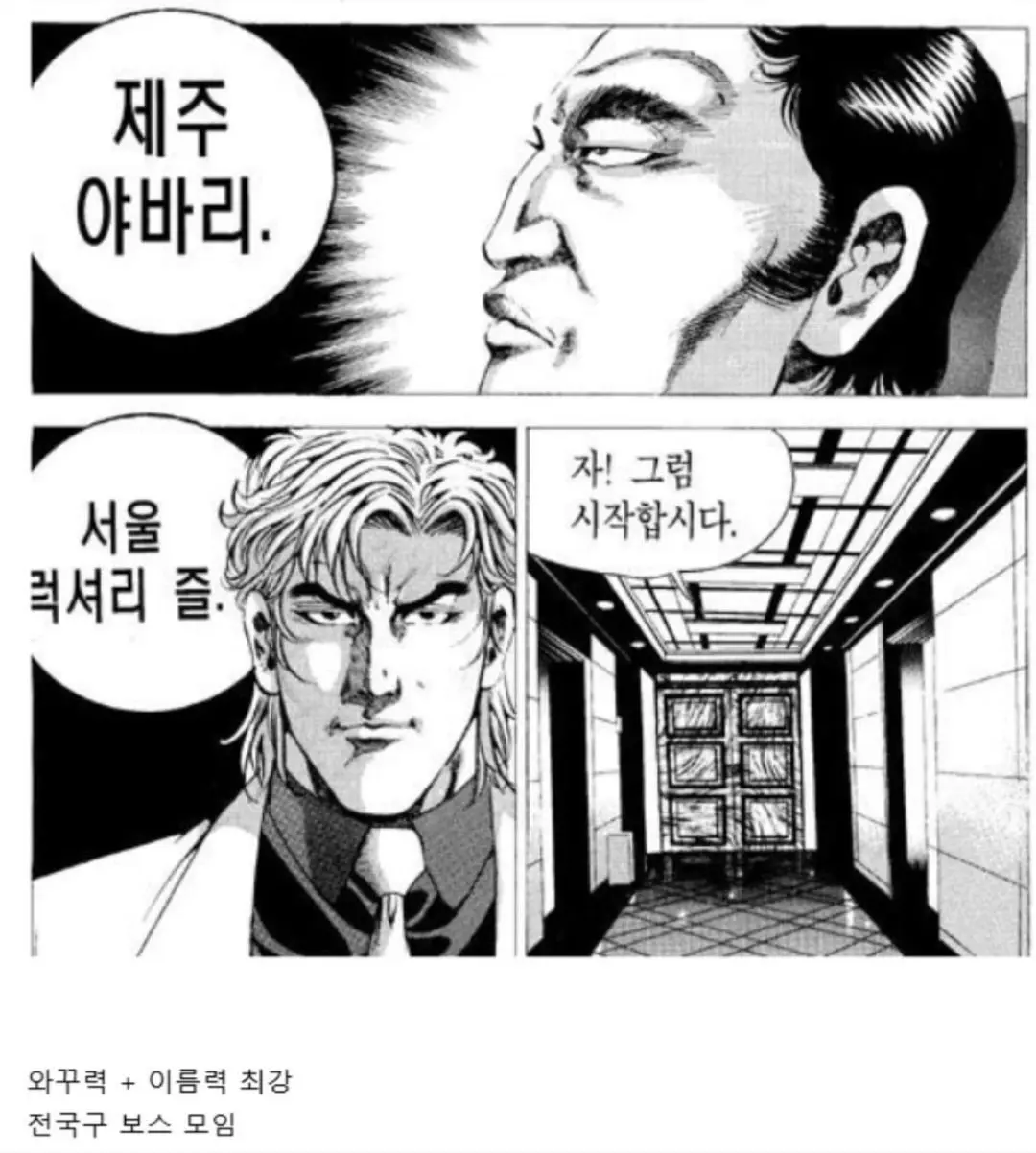 Screenshot_20260918_142128_Instagram.jpg