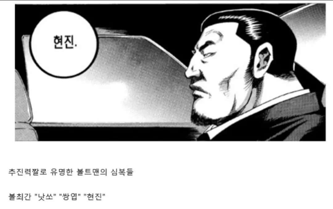 Screenshot_20260918_142140_Instagram.jpg