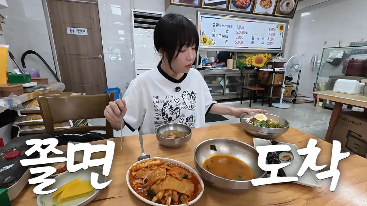 1789664189.webp