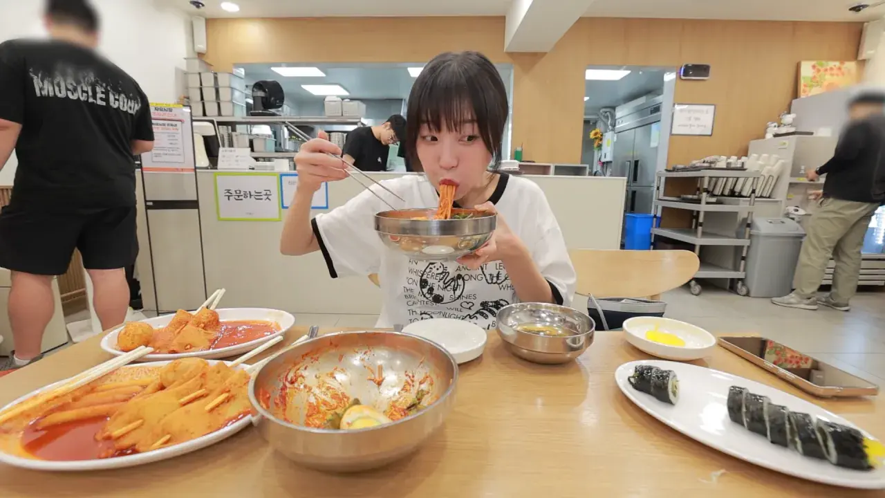 1789664186.webp