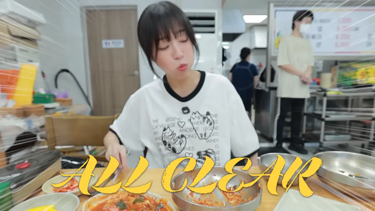 1789664189 (2).webp