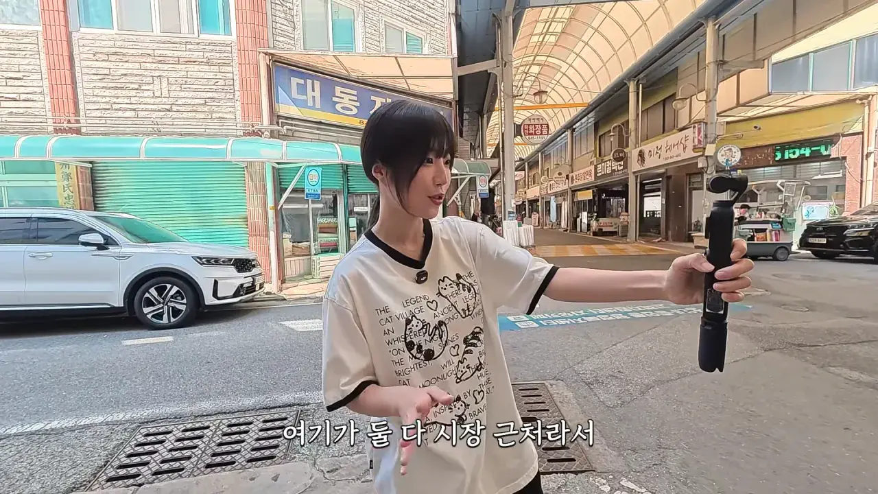 1789664184 (1).webp