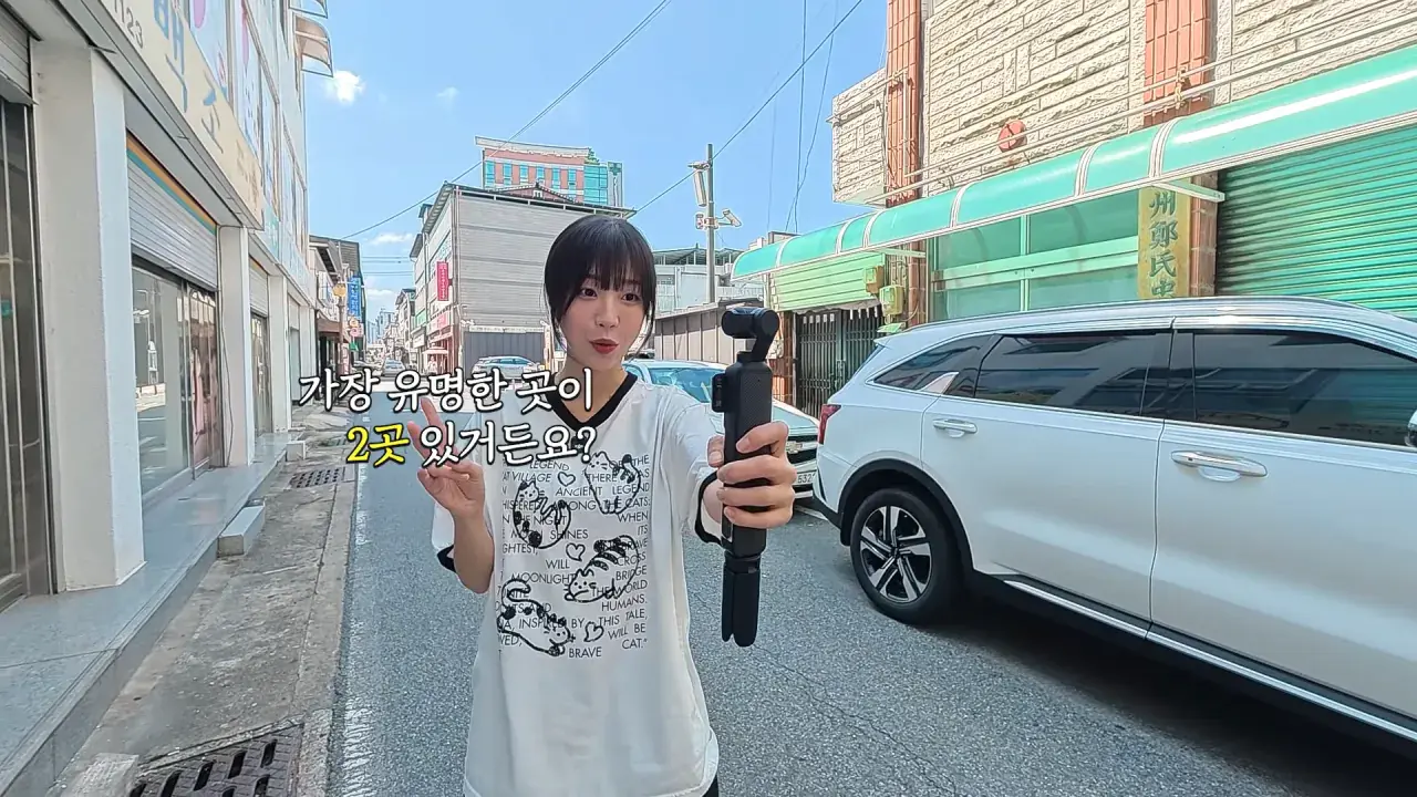1789664183 (1).webp