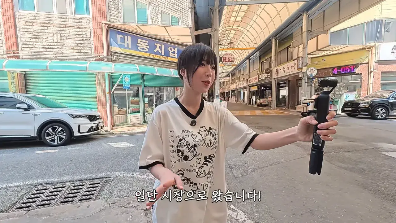 1789664185.webp