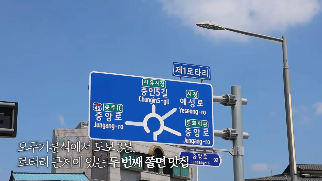 1789664187 (1).webp
