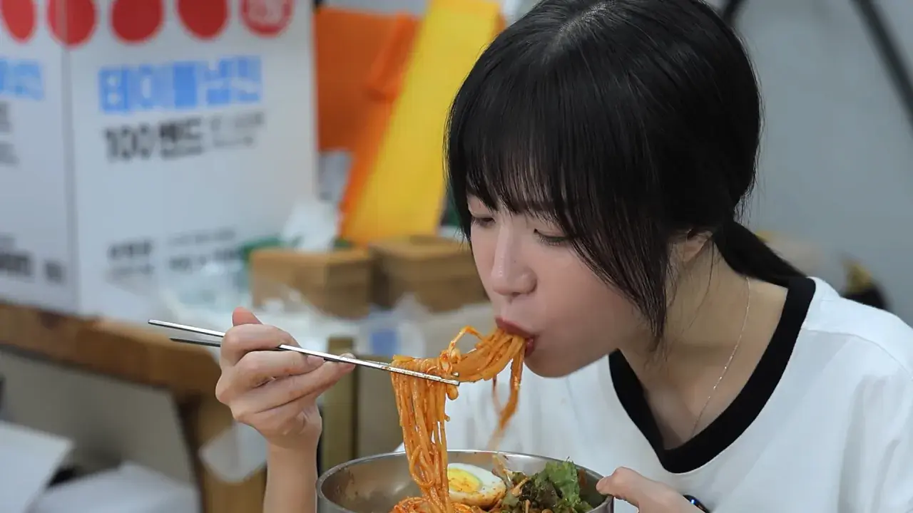 1789664189 (1).webp