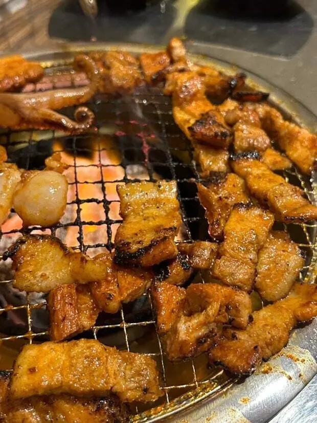 호불호 갈리는 삼겹살.jpg