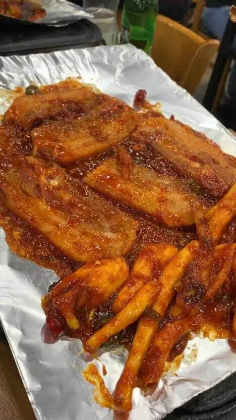 호불호 갈리는 삼겹살.jpg
