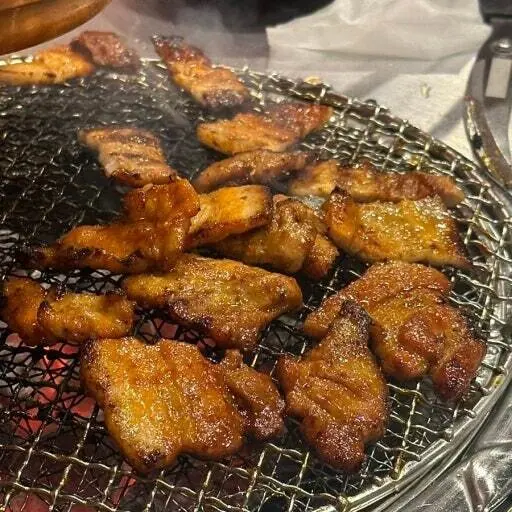 호불호 갈리는 삼겹살.jpg