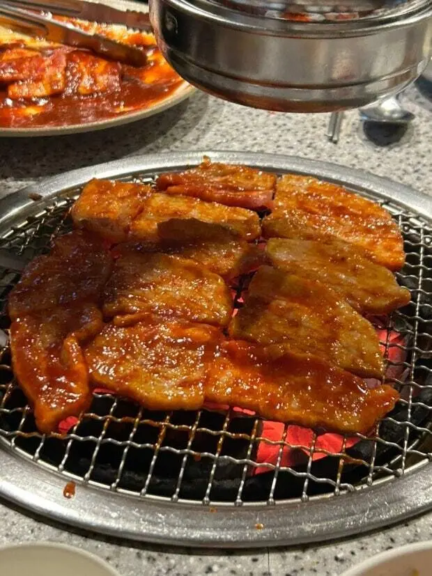 호불호 갈리는 삼겹살.jpg