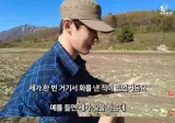 방송국 놈들에게 화가난 청년농부