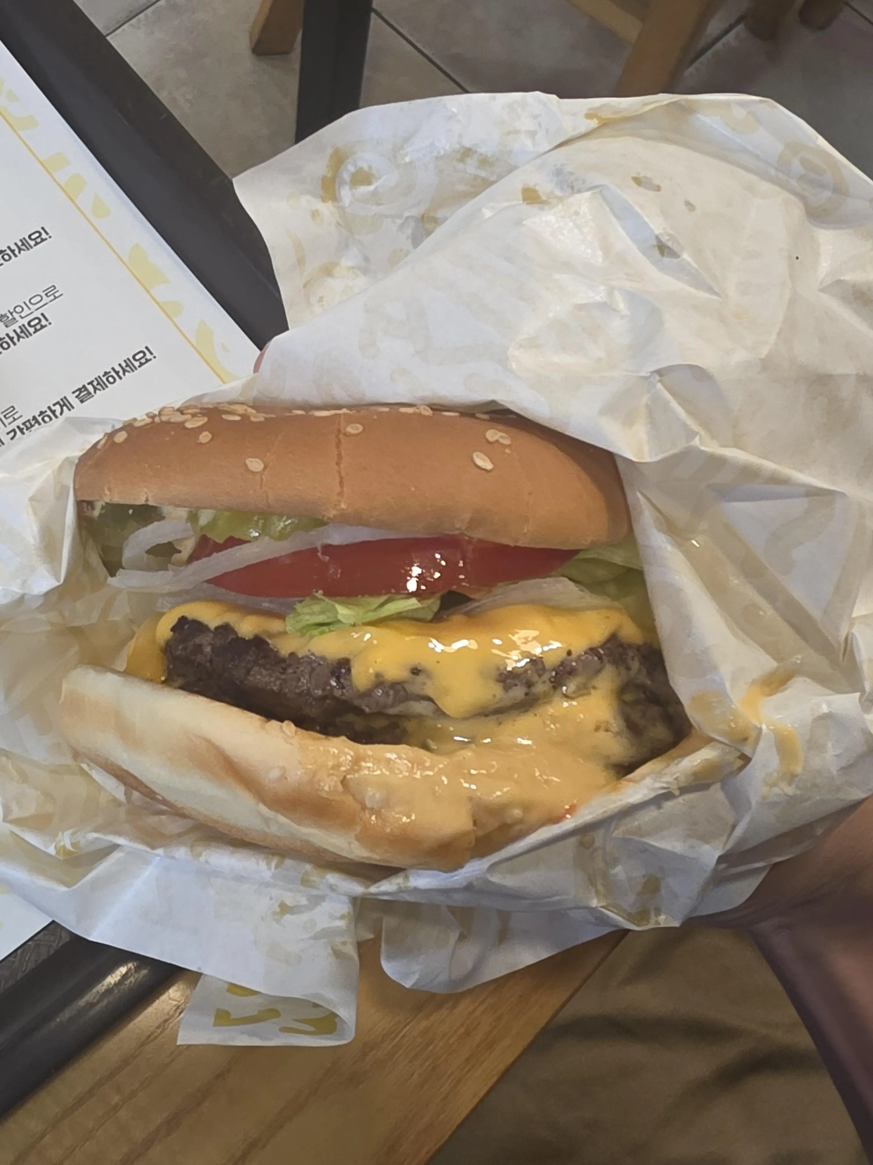 20260918_182121.jpg