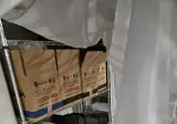 야 ㅅㅂ 공용주차장이 니네집이냐?
